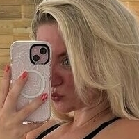 Danijadefitness Nagie