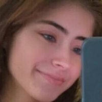 danikaa Nagie