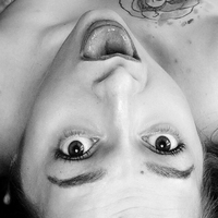 danishcoupledk Nagie