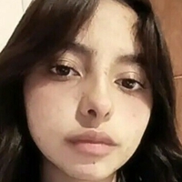 Danm_idk Nagie