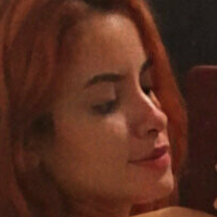 dannagisell Nagie