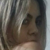 dannasecret Nagie