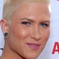 Danni Daniels Nagie