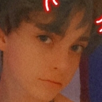 Dannygaypuppy Nagie