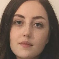 dantediana Nagie