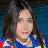 Dany.gis Nagie