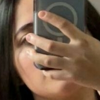Danyvillalobos Nagie