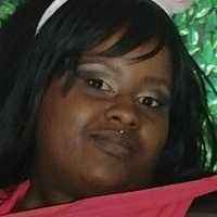 daphnelefemme Nagie