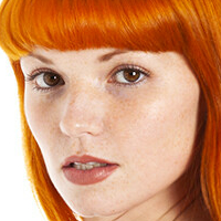 Darcie_Louise_Model Nagie