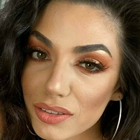 darciedolcexxx Nagie