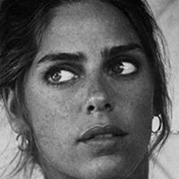 Daria Halprin Nagie