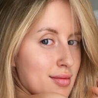 dariacerezo Nagie
