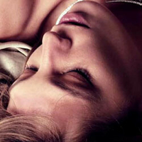 Dariaspanowski Nagie