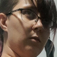 darklittlemind Nagie