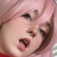 Darling In The Franxx Nagie