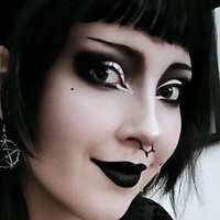 Darling Jade Nagie