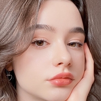 Dasha Tarab Nagie