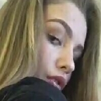 dashahungry Nagie
