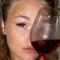 Dassha.chick.01 Nagie