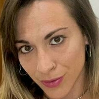 davifittmodel Nagie