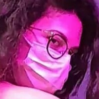 Davinia Fructuoso Nagie