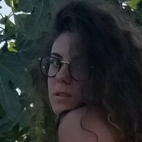 daviniafructuoso Nagie