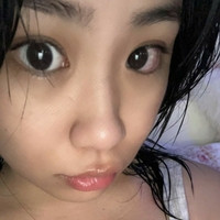 Dawn Jaqueline Nagie