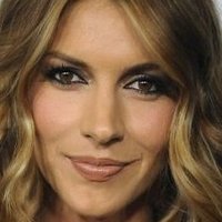 Dawn Olivieri Nagie