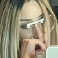 Daya_looez Nagie