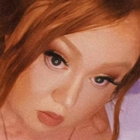 daydreamofviolet Nagie