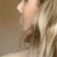 Dayna Marie Hammond Nagie