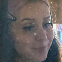 Dayzikayy Nagie