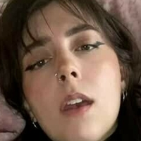 Dazedsub Nagie