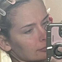 deactivated1012025 Nagie