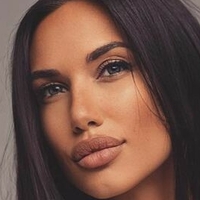 Deana Yordanova Nagie