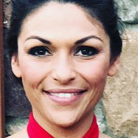 Deanna Pappas Nagie