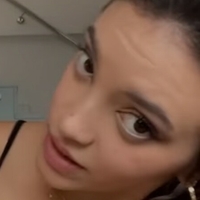 Débora Aladim Nagie