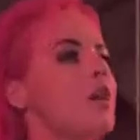 Debora Fantine Nagie