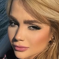 Debora Julia Nagie