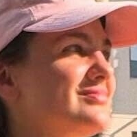 Débora Ozório Nagie