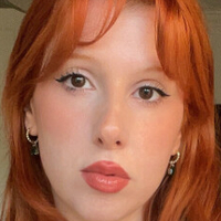Debora Spahn Nagie