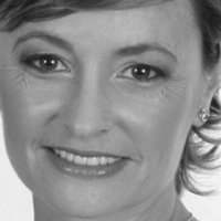 Deborah Coulls Nagie