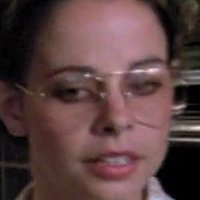 Debra Blee Nagie
