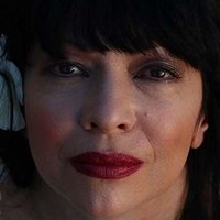 Debra Lamb Nagie