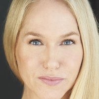 Debra Lynne McCabe Nagie