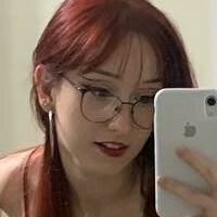 dedessacaldas Nagie