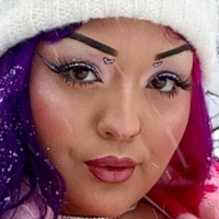 Dee Vicious Nagie