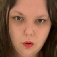 degraded-dolly Nagie