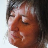 Deirdre Nelson Nagie