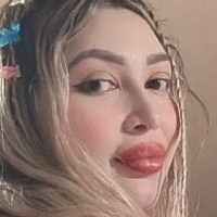 Deisy Garcia Nagie
